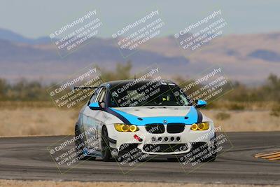 media/Feb-17-2024-Nasa AZ (Sat) [[ca3372609e]]/3-HPDE 3/Session 2 Turn 4 Entry/